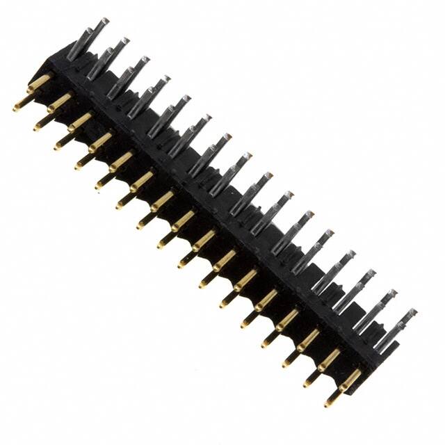 151232-7322-RB3M