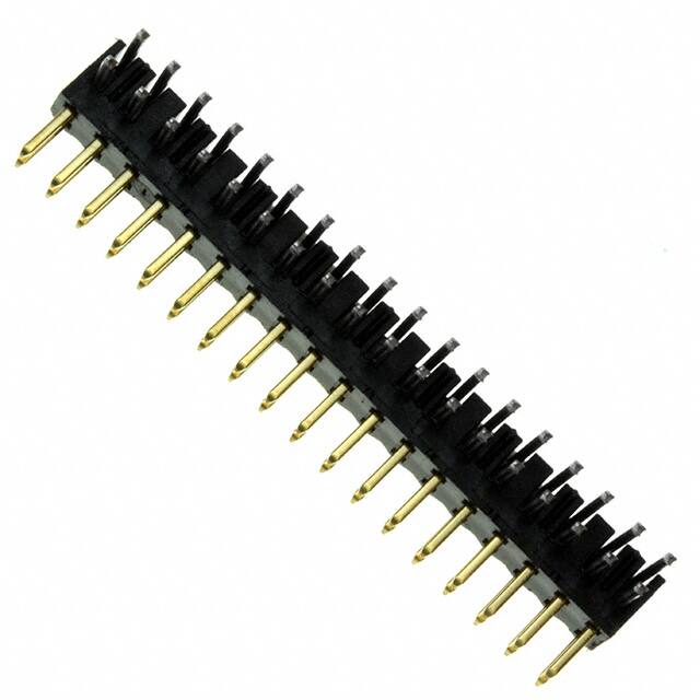 151236-7322-RB3M
