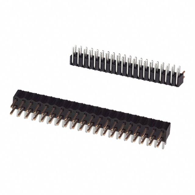 151240-7422-RB3M