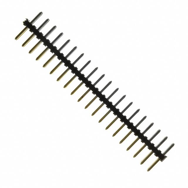 151240-8322-RB3M