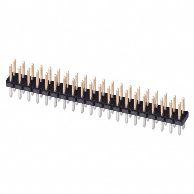 151240-8422-RB3M