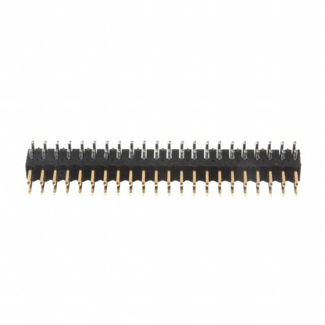 151244-7421-RB3M