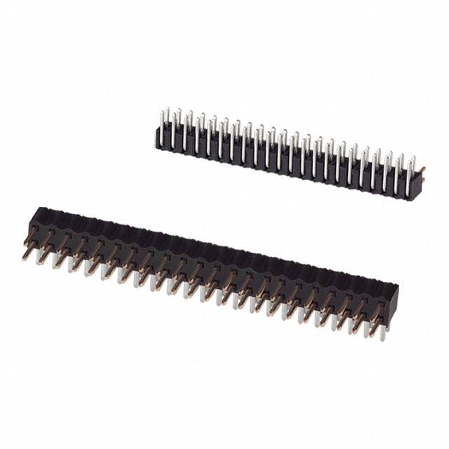 151244-7422-RB3M