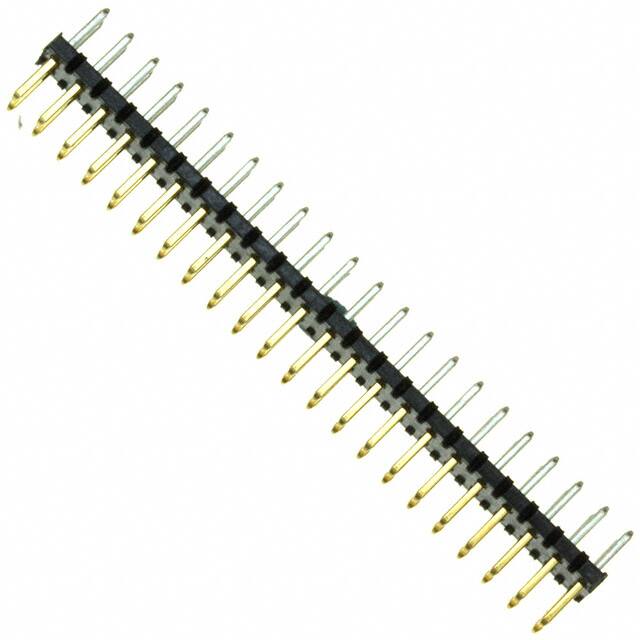 151244-8322-RB3M
