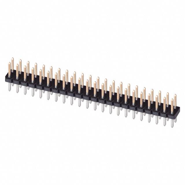 151244-8422-RB3M