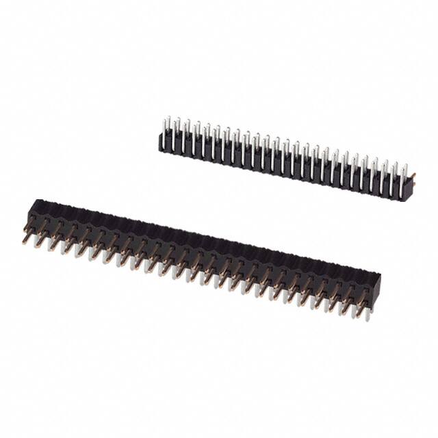 151250-7422-TB3M