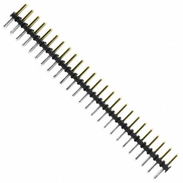 151250-8322-RB3M