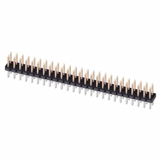151250-8422-RB3M