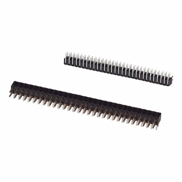 151260-7422-RB3M