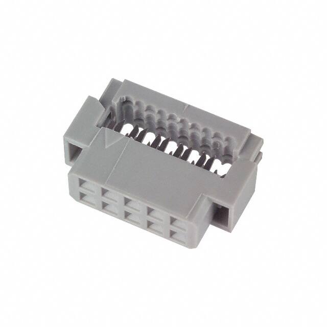 152210-0100-GB3M