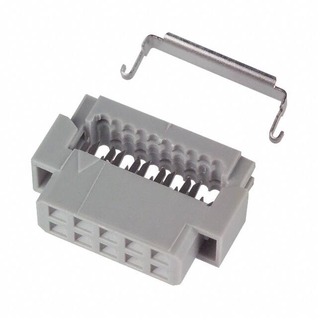 152210-0103-GB3M
