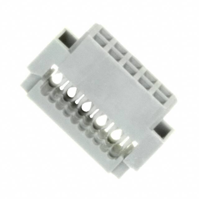152210-0110-GB3M