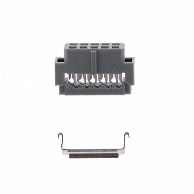 152210-0113-GB3M