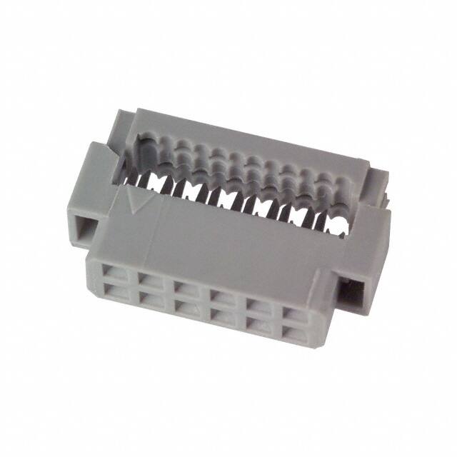 152212-0100-GB3M
