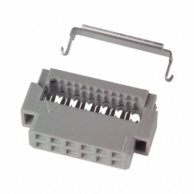 152212-0103-GB3M