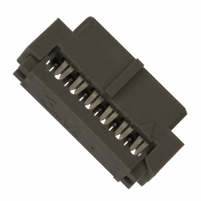 152212-0110-GB3M