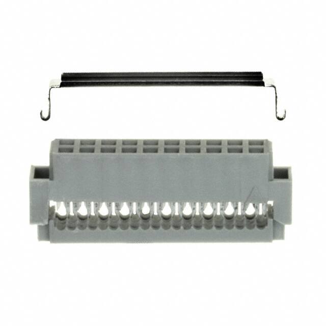 152220-0103-GB3M