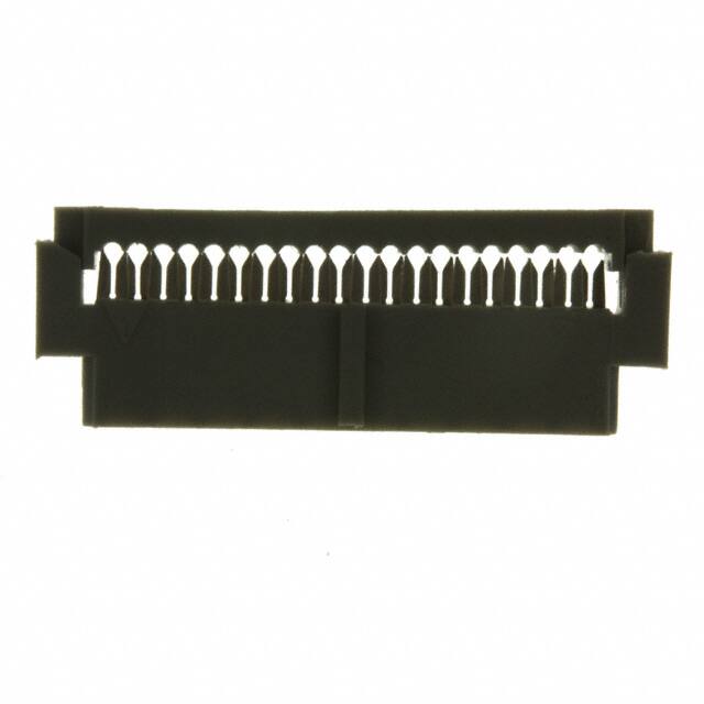152220-0110-GB3M