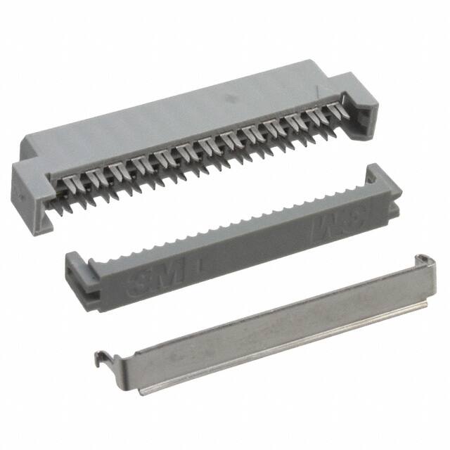 152226-0103-GB3M