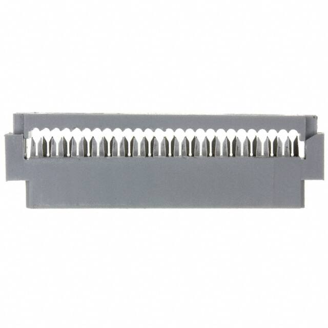 152226-0110-GB3M