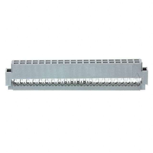 152240-0100-GB3M