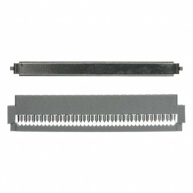 152240-0103-GB3M