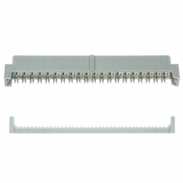 152240-0110-GB3M