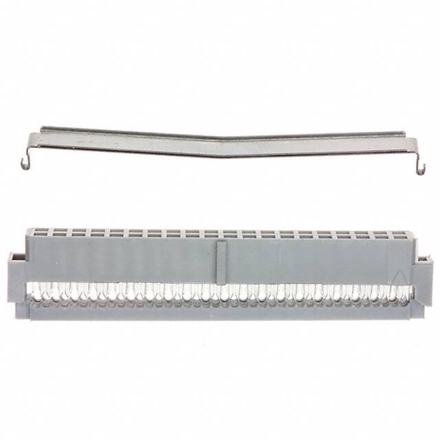 152240-0113-GB3M