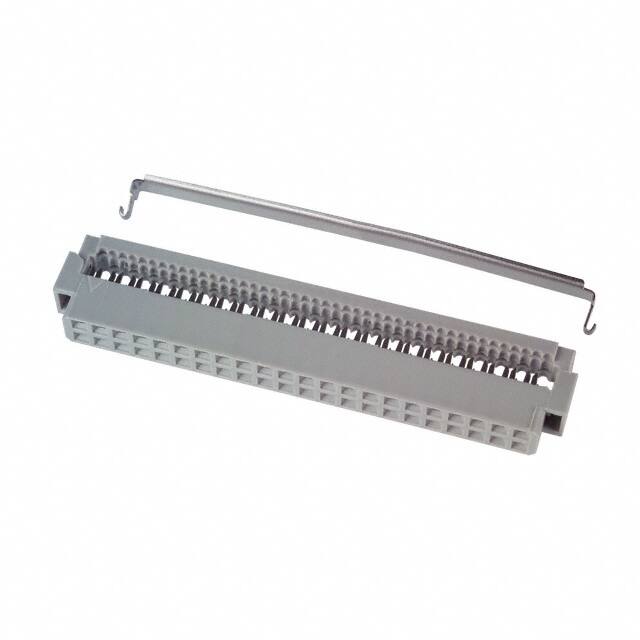 152244-0103-GB3M