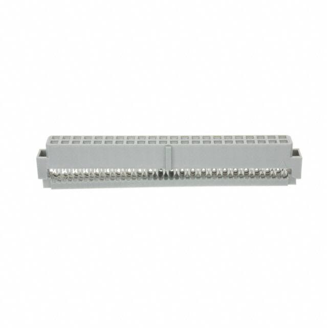 152244-0110-GB3M