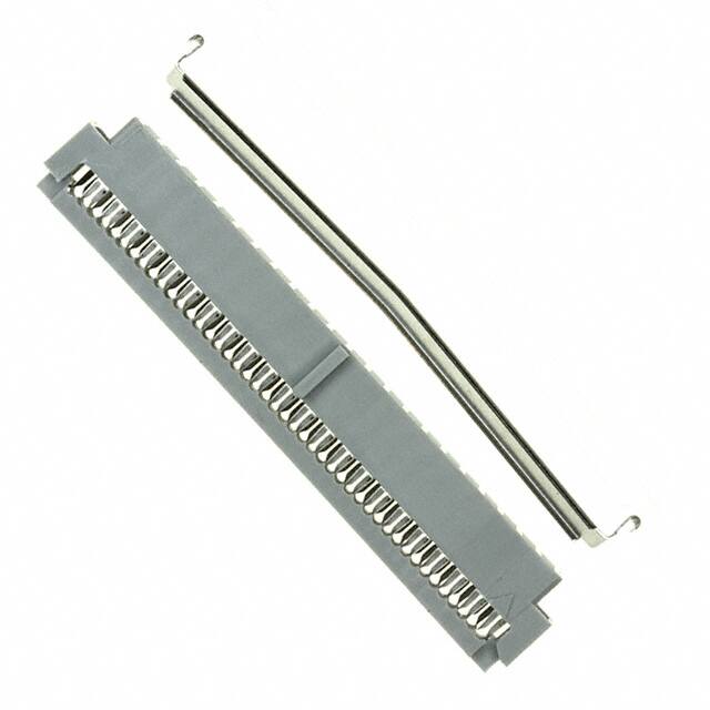 152244-0113-GB3M