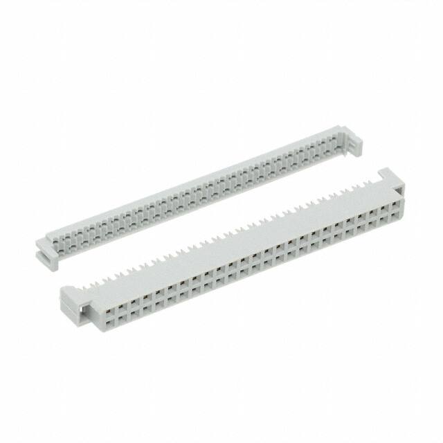 152250-0000-GB3M