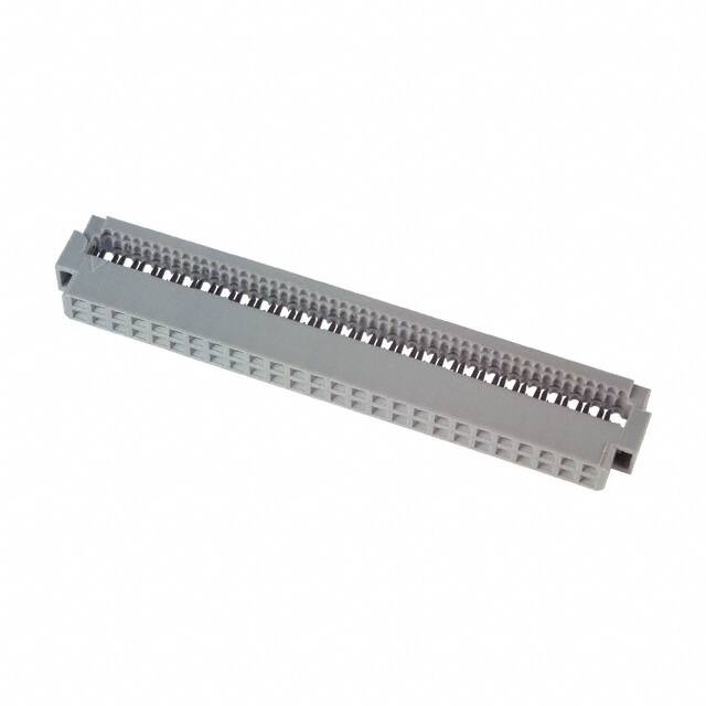 152250-0100-GB3M