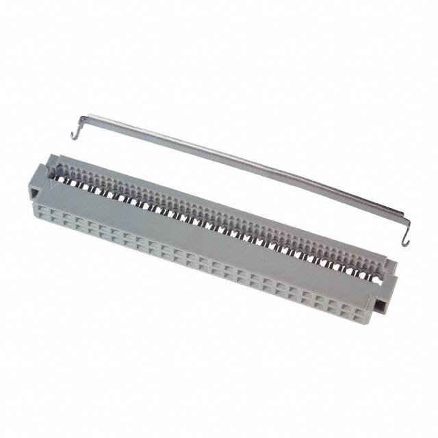 152250-0103-GB3M
