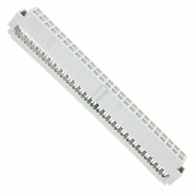 152250-0110-GB3M