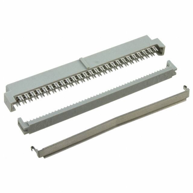 152250-0113-GB3M