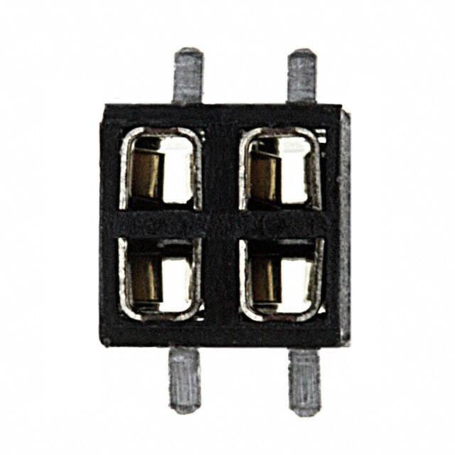 153204-2000-RB3M