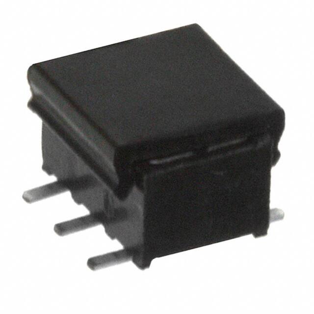 153206-2000-RB-WA3M