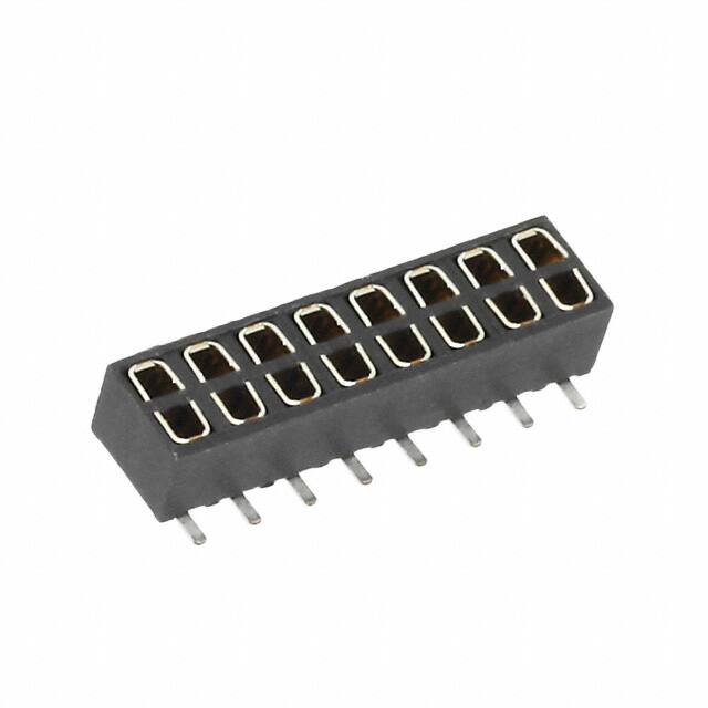 153216-2020-RB3M