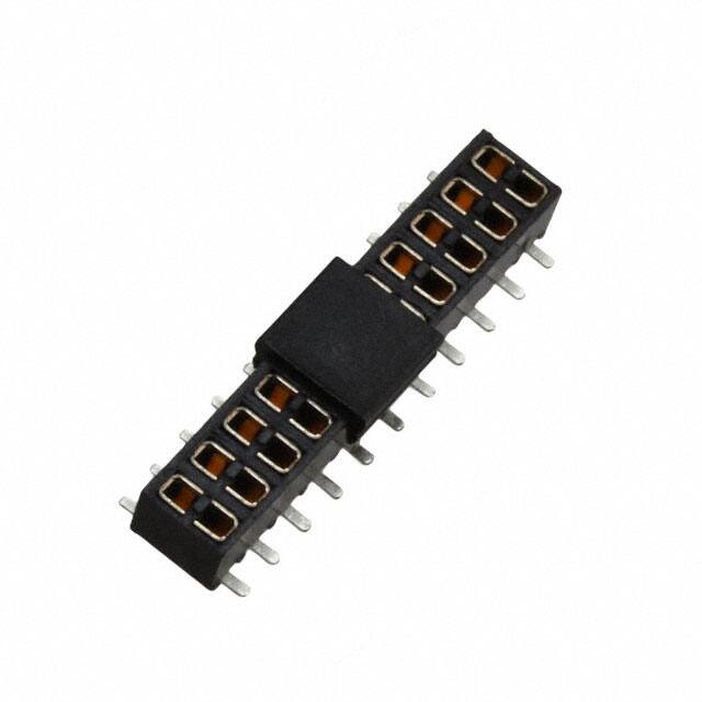 153222-2020-RB-WD3M