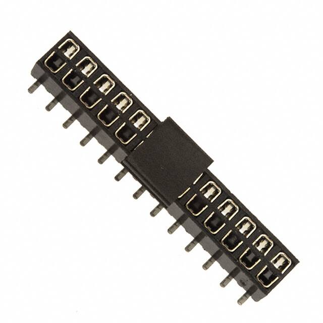 153226-2020-RB-WD3M