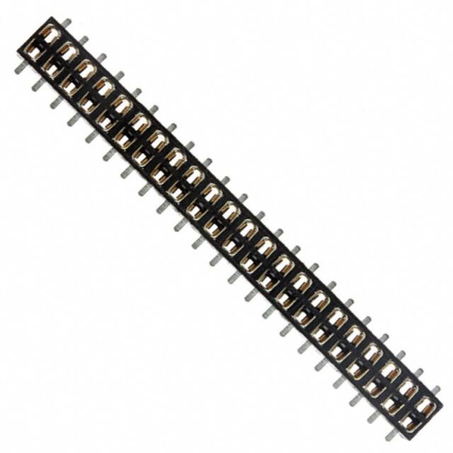 153244-2020-RB3M