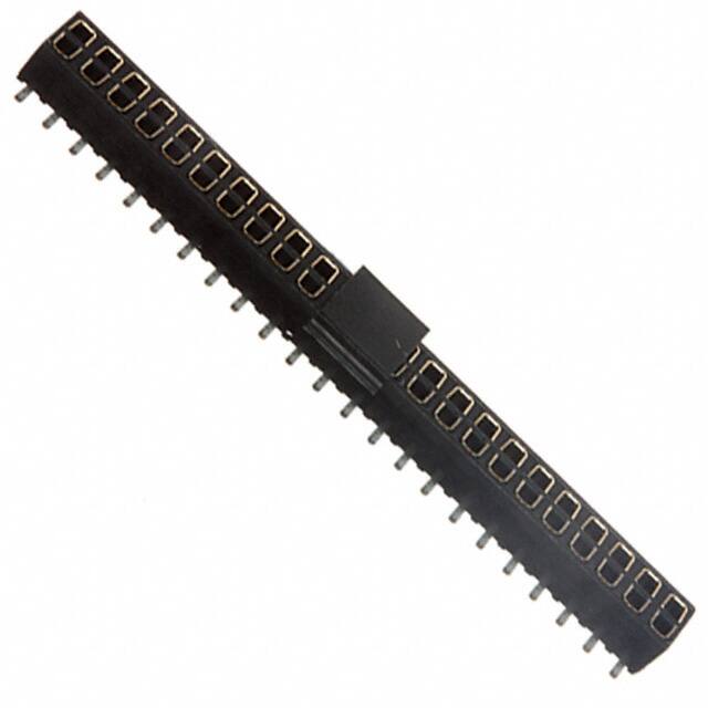 153246-2000-RB-WF3M