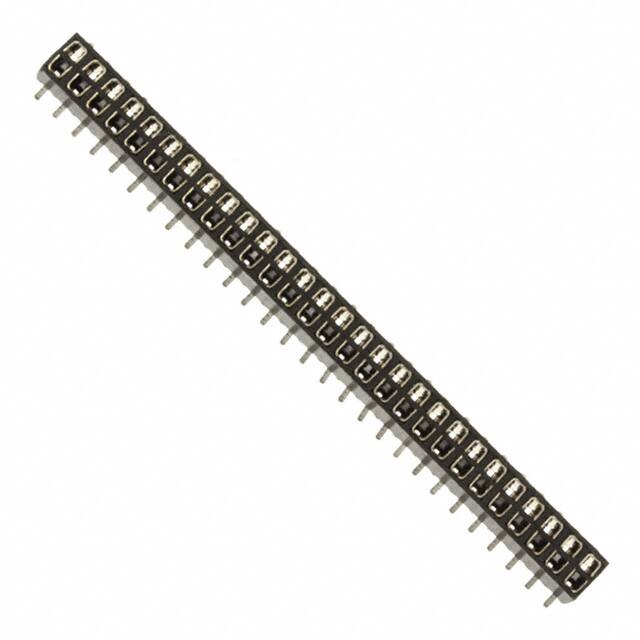 153256-2020-RB3M