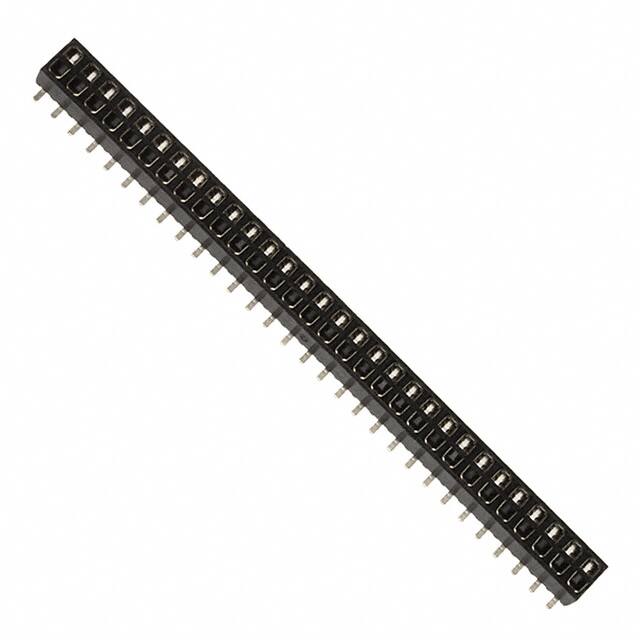 153260-2020-RB3M