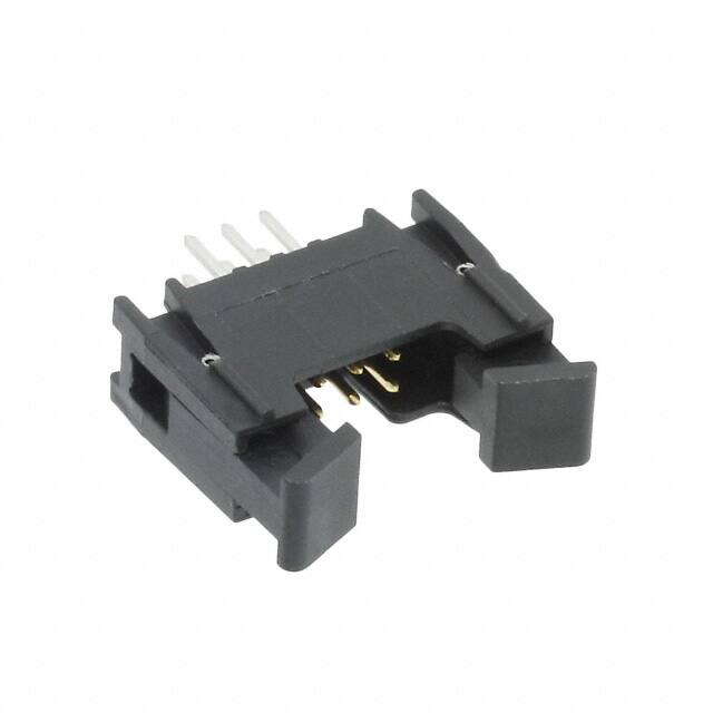 155206-6203-RB3M