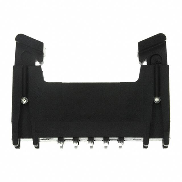 155210-2300-RB3M