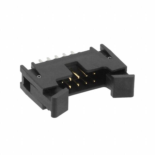 155210-6202-RB3M