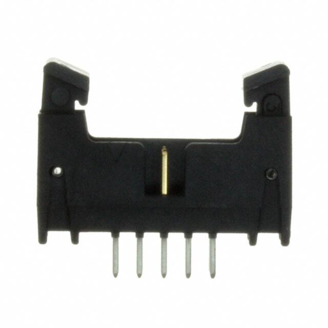 155210-6302-RB3M