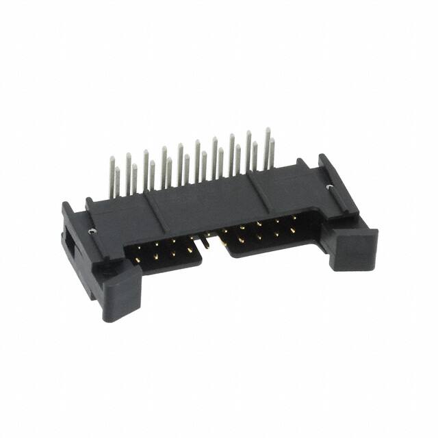 155220-5202-RB3M